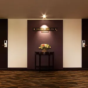 3* Hotel Toyo