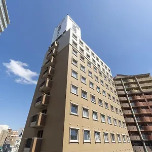 3* Hotel Toyoko Fukuoka Tenjin