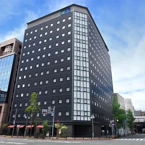 3* Hotel Hakata Green No.1