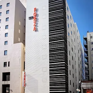 3* Hotel Forza Hakataeki Chikushi-guchi ⅰ